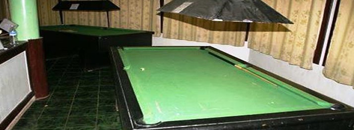 1437/Paradise Village Beach Resort - Bardez (North Goa) 16.jpg